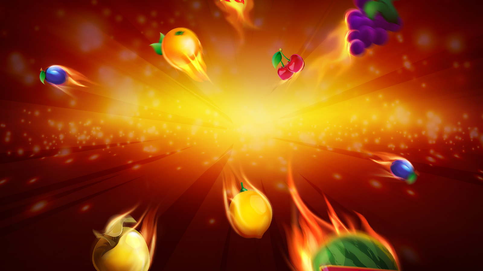 Slot Fruit Super Nova, apostas, cassino online, jogos de cassino, slots, estratégias de apostas